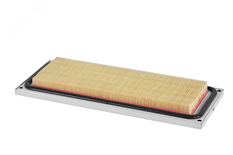 Изображение товара Фильтр воздушный Eurolan 60A-90-15-12GY IP55