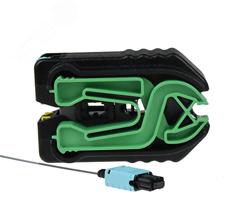 Изображение товара Инструмент для смены полярности и гендера MTP PRO коннекторов (шт)