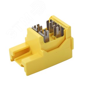 Изображение товара Модуль сменный для инструмента Q-Tool (шт)