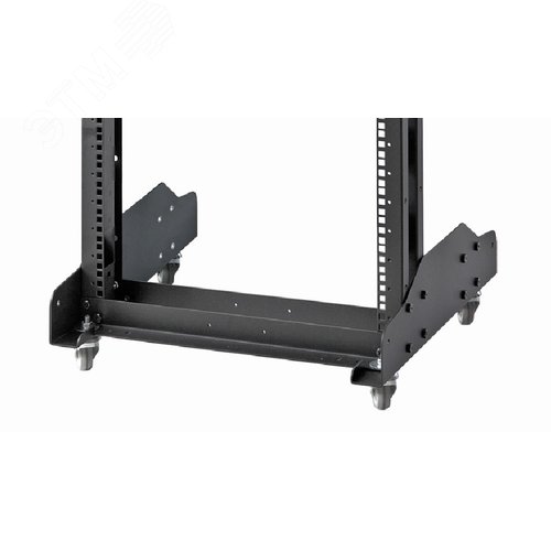 Изображение товара Основание 787 мм для Racknet R300, черный (шт)