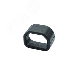 Изображение товара Фиксатор для вилок C14 (шт)