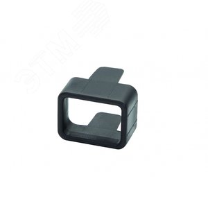 Изображение товара Фиксатор для вилок C20 (шт)