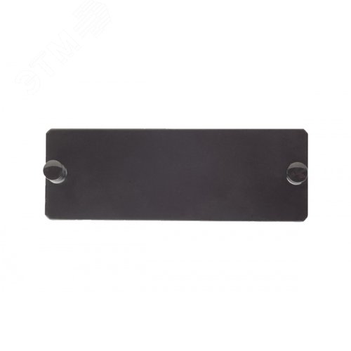 Изображение товара Планка-заглушка Q-SLOT (шт)