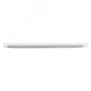 Изображение товара Гильза защитная КДЗС мини, 40 мм, (упак. 10 шт) (упак)