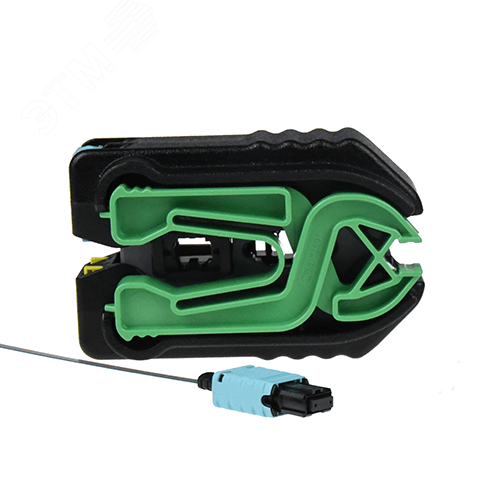 Изображение товара Инструмент для смены полярности и гендера MTP PRO коннекторов (шт)