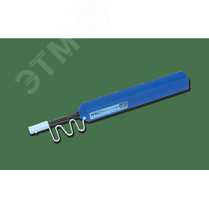 Изображение товара Инструмент для очистки ферул LC-коннекторов (шт)