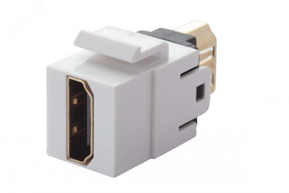 Eurolan 16s-00-02wt. Адаптер eurolan, 2х keystone, 45х45 мм (16h-45-03wt). 16b 45 02wt. 16b 45 02wt. 16b 45 02wt.