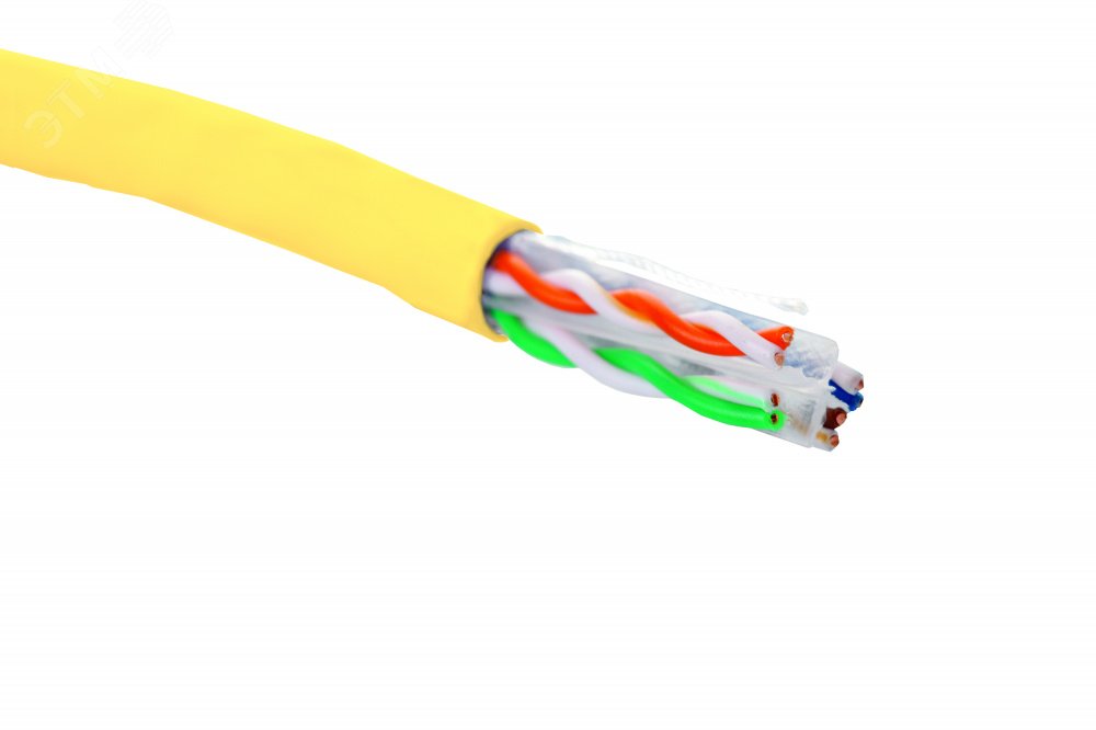 19c u6 12wt b305. Кабель utp 4х2х0. Кабель витая пара utp 5e кат. Eurolan 19c-s7-23wt-r500. 19c u6 12wt b305.