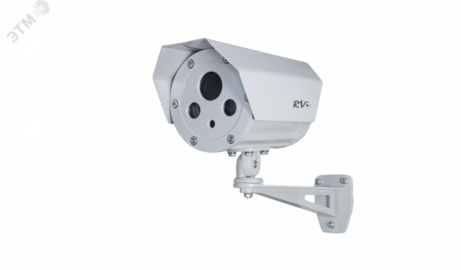 Rvi 1bmb 10. Rvi 3bmb1. rvi-1nct4143-p. релион-exd-а-50-ик-ip2мп3.6mm-pоe. rvi rvi-1ns04f-2t.