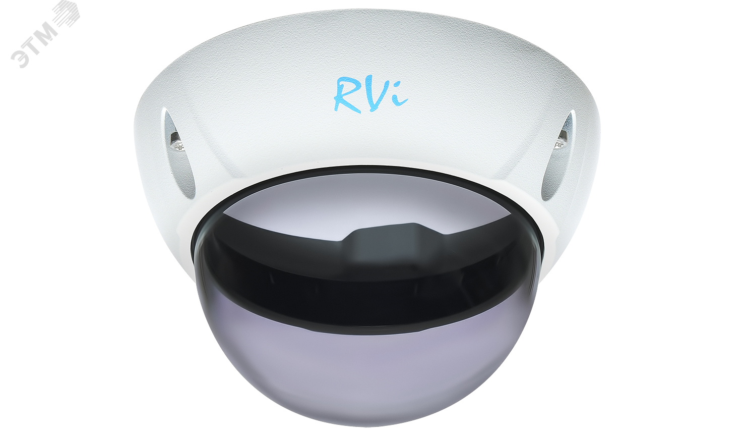 Rvi 1nct2176. Rvi-1nct2025. rvi-1ncd8042 (4.0) видеокамера. rvi-1ncd8042 (4.0). rvi-1nk01.