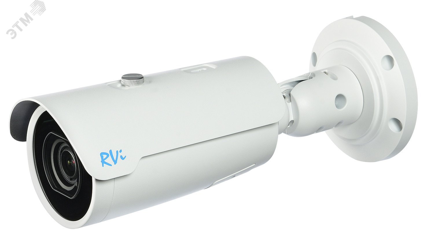 Видеокамера te RVi-2NCT2179 (2.8-12) whi RVI