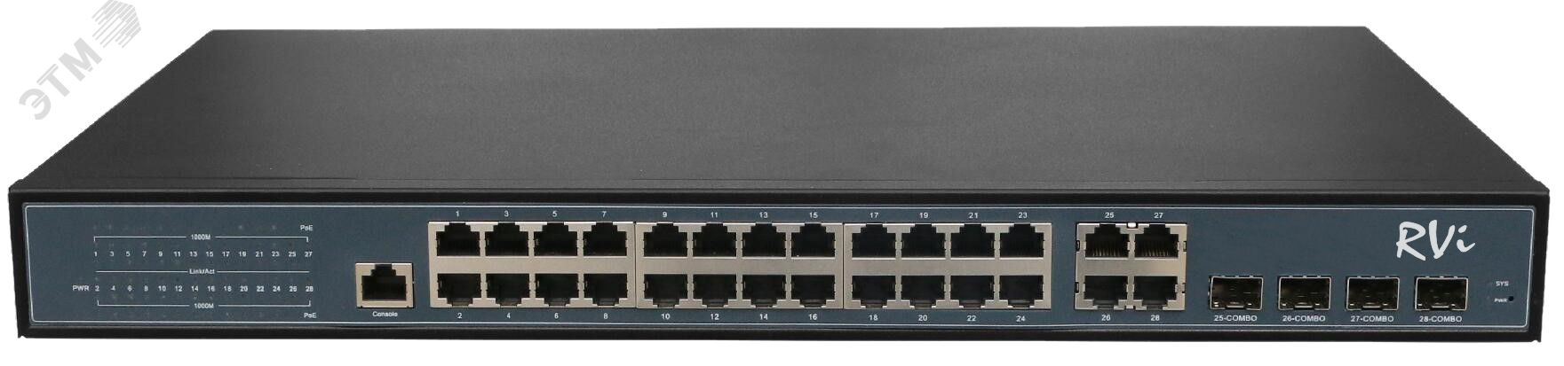 24g2u5 bk. HPE 1950-48g-2sfp+-2xgt.