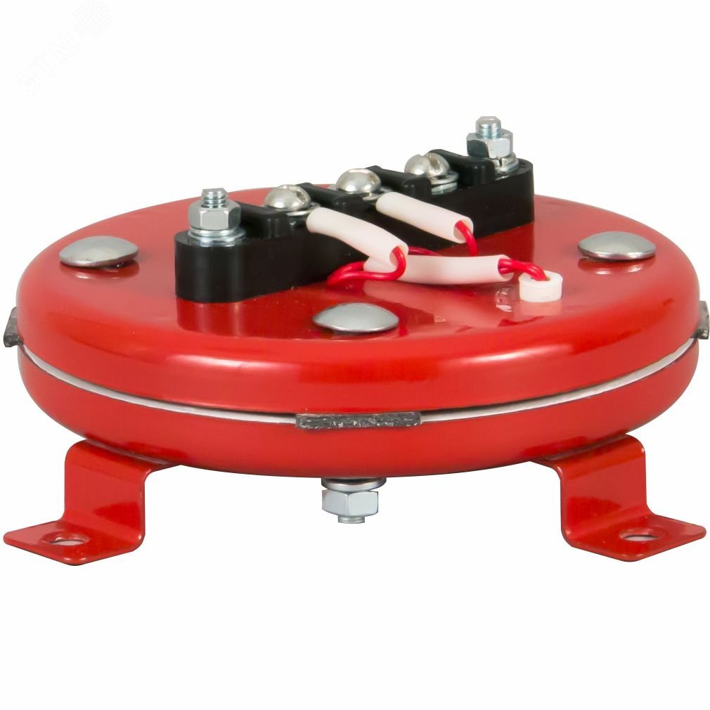 Изображение товара Генератор огнетушащего аэрозоля универсальный с воздушным охлаждением