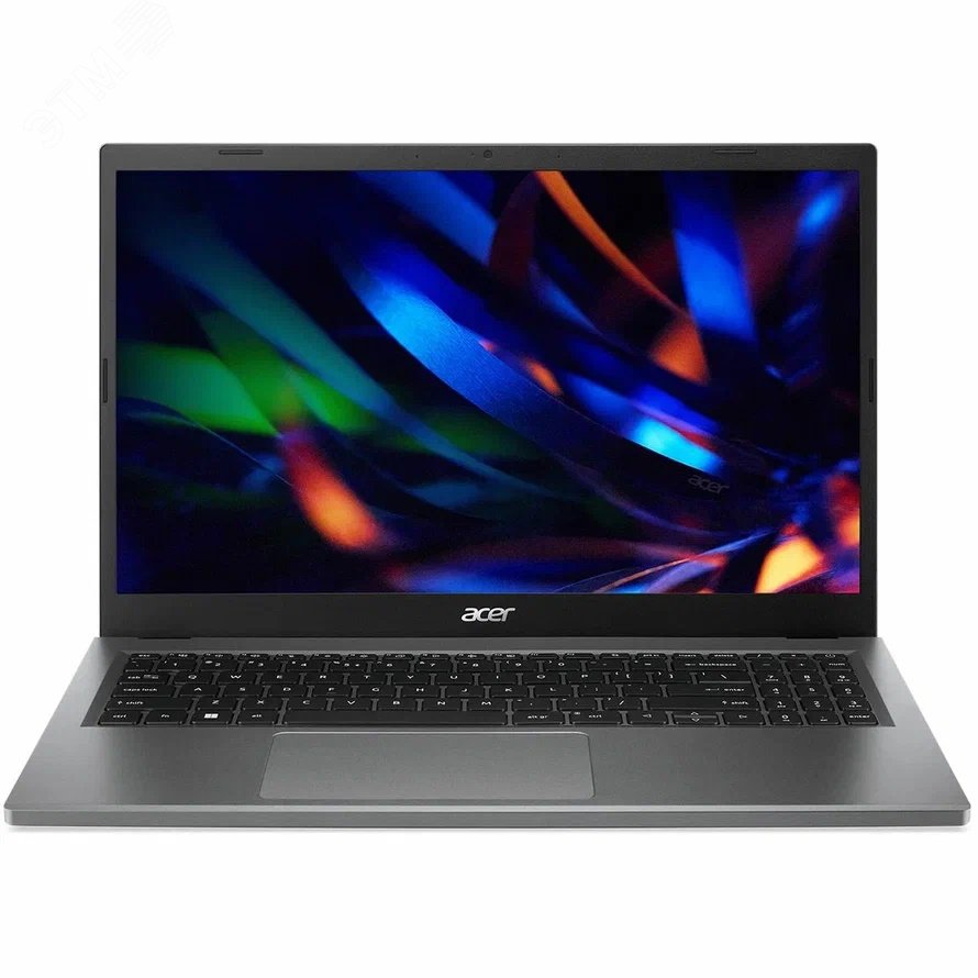 Изображение товара Ноутбук Acer Extensa 15 EX215-23-R8XF AMD Ryzen 5 16Gb SSD 1Tb IPS FHD