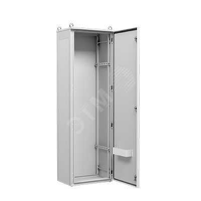 Корпус шрс-1 ip54 1600х700х300 ekf. Каркас вру-1 (2000х450х450) ip54 с боковыми панелями tdm. Корпус шрс-1 ip54 1600х700х300 ekf. 80. Корпус шрс ip54.