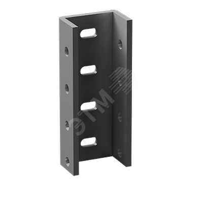 Крепление приварное bsw 41. Bpm-29 дкс. Bpl-41 дкс. Профили bpm-29 и bpl-29. Крепление приварное bsw 41.