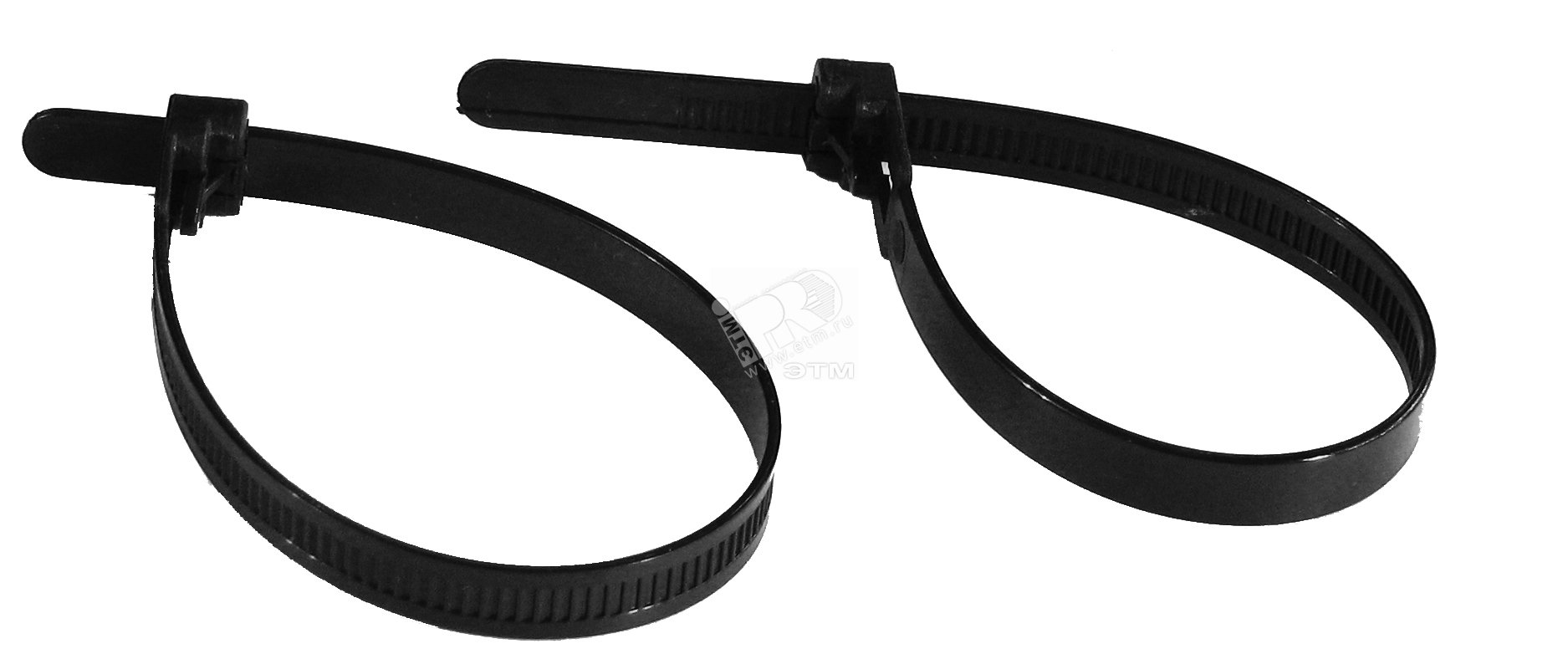 Хомут для столбов сип. Стяжной хомут csl180. Стяжной хомут csl260. Хомут для столбов сип. Хомут для столбов сип.