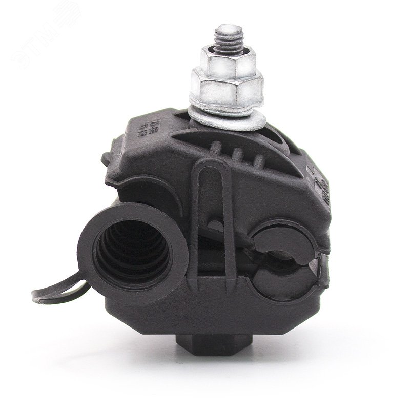 Изображение товара Зажим ответвительный CT 25-150 P для герметичного соединения проводов