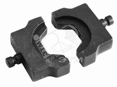 Изображение товара Матрица Е22/140 ( для R 22 ) - ВК (шт)