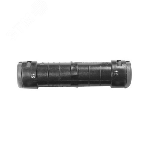 Изображение товара Зажим соединительный для проводов ввода MJPB 25 ВК надежное электрическое соединение