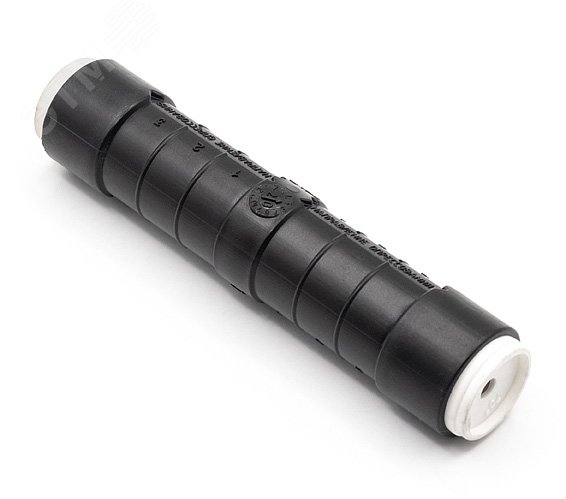 Изображение товара Зажим соединительный MJPT 70 ВК для проводов СИП-2 и СИП-4, Россия