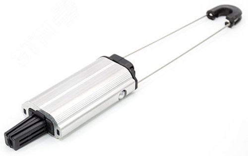 Изображение товара Зажим анкерный РА 1000 P (шт)