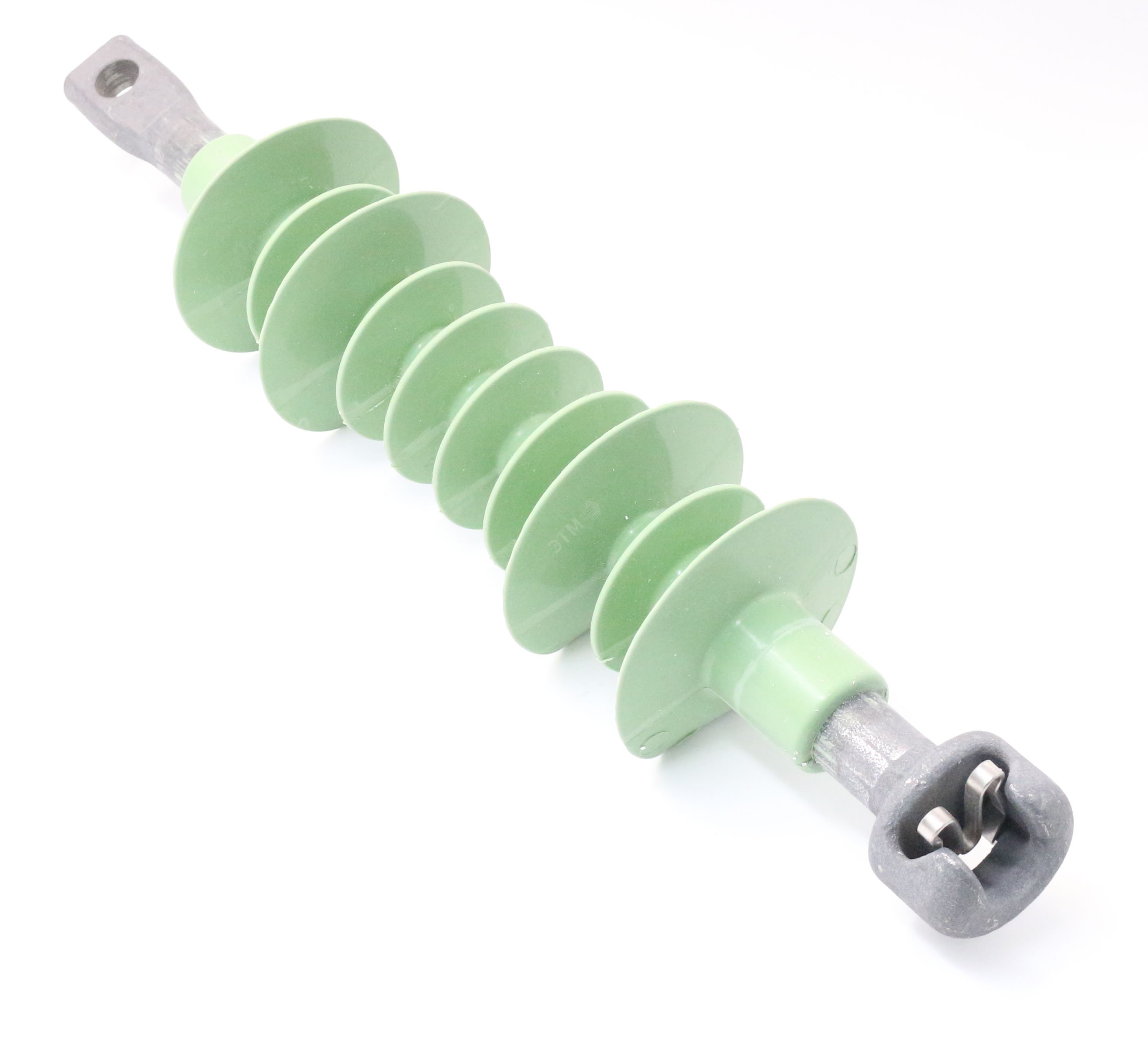 Подвесной изолятор sml 70/20. Изолятор натяжной полимерный sml 70/20 гс. Изолятор лк70/10. Изолятор полимерный лк-70/20. Изоляторы электрические.