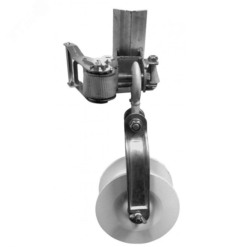 Ролик (РМ 5) - ВК ВК купить цена