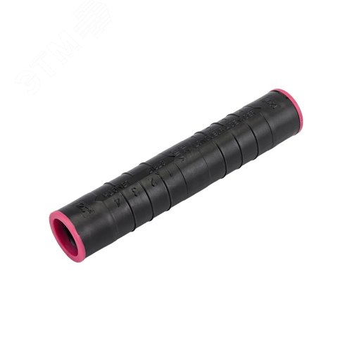 Изображение товара Зажим соединительный (MJPT 120) (шт)