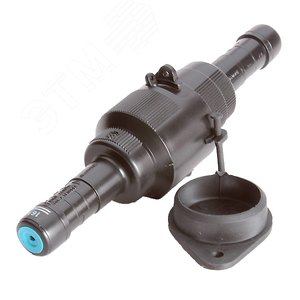 Изображение товара Ограничитель мощности CBF 16 (шт)