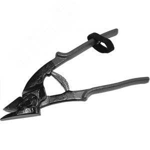 Изображение товара Ножницы для резки ленты(CIS) - (шт)