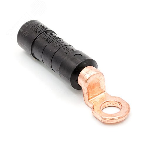 Изображение товара Наконечник изолированный CPTAU 50 (шт)