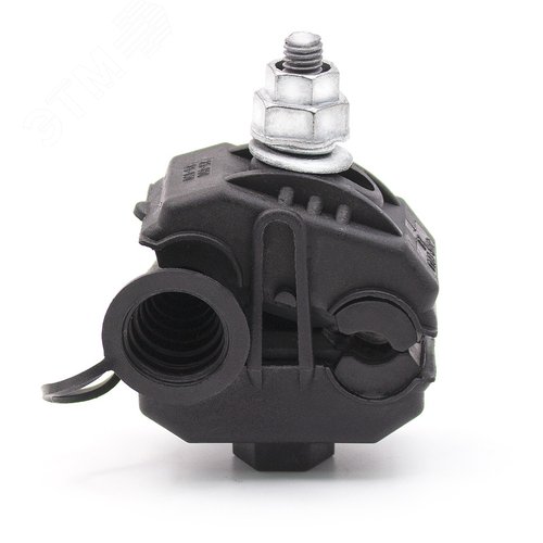 Изображение товара Зажим ответвительный CT 25-150 P 25-150/25-150 (шт)