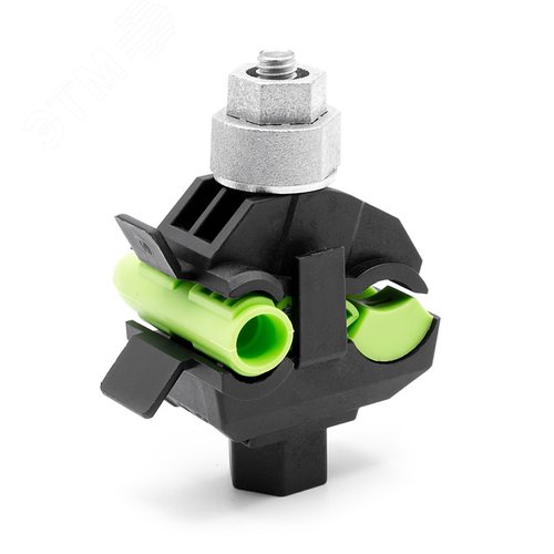 Изображение товара Зажим ответвительный CT 25 P 10-95/1,5-10 (шт)