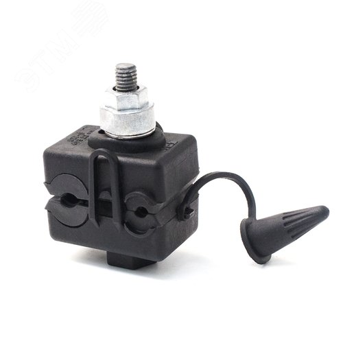 Изображение товара Зажим ответвительный CT 54 P 16-150/4-54,6 (шт)