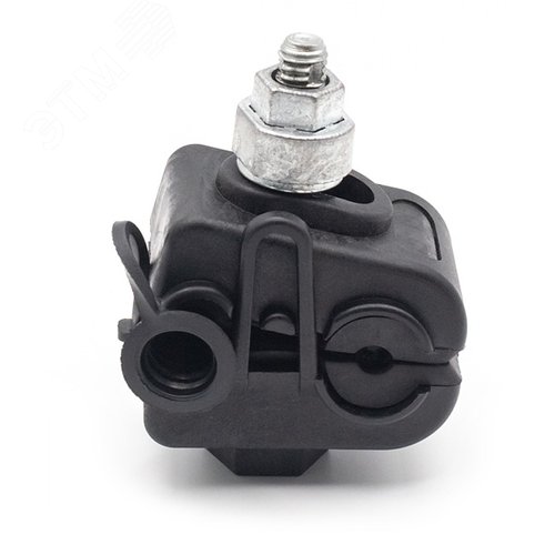 Изображение товара Зажим ответвительный CT 70 P 16-150/4-35 (шт)