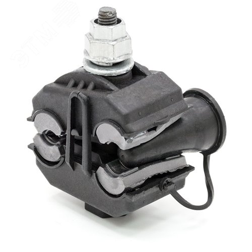 Изображение товара Зажим ответвительный CTN 25-150 P 25-150/25-150 (шт)