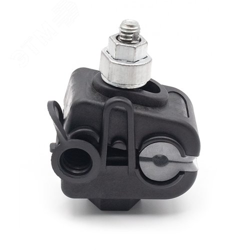 Изображение товара Зажим ответвительный CTN 70 P 16-150/4-35 (шт)