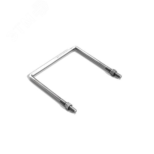 Изображение товара Хомут Х-8 (3.407.1-143.8.68) (шт)