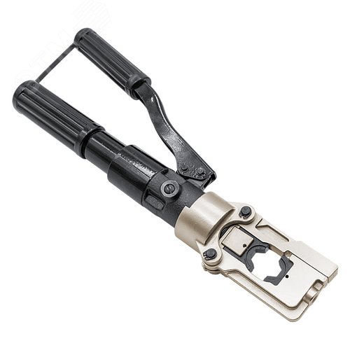 Изображение товара Пресс гидравлический НТ 50 - (шт)