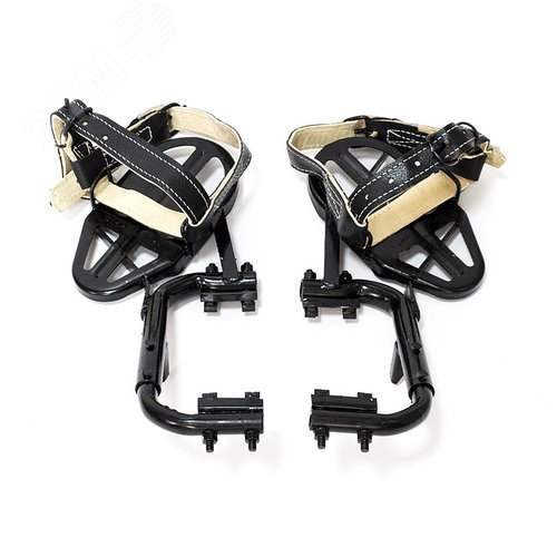 Изображение товара Лазы КРПО (шт)