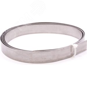 Изображение товара Лента монтажная F 20.7-201 2м. (м)