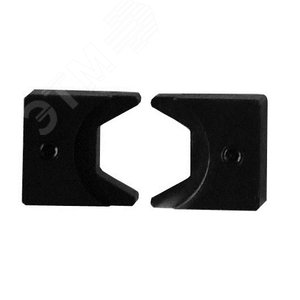 Изображение товара Матрица Е140 ( для НТ 50 ) - (шт)