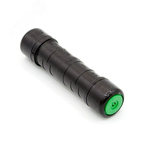 Изображение товара Зажим соединительный для проводов ввода MJPB 10-16 (шт)