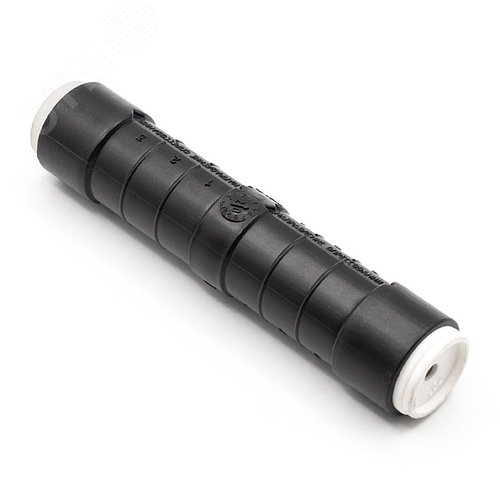 Изображение товара Зажим соединительный MJPT 70 (шт)