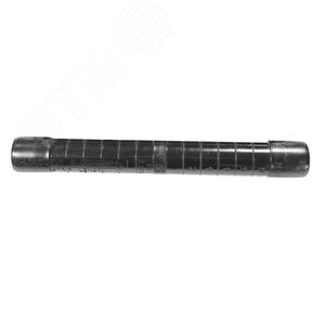 Изображение товара Зажим соединительный для несущей нулевой жилы MJPT 54.6N (шт)