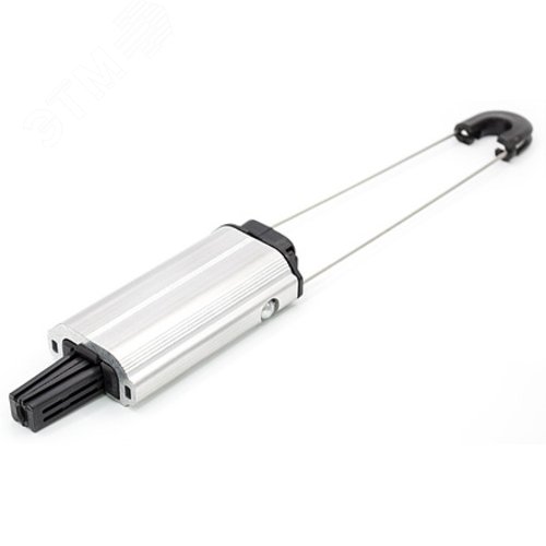 Изображение товара Зажим анкерный РА 1000 P (шт)