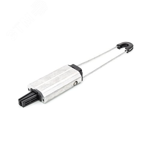 Изображение товара Зажим анкерный РА 1500 P (шт)