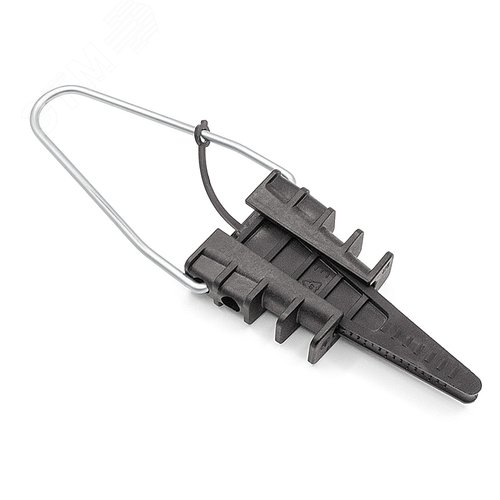 Изображение товара Зажим анкерный для проводов ввода PA 2/25 S (шт)