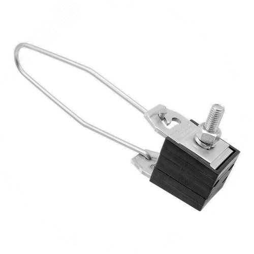 Изображение товара Зажим анкерный PA 4/35 (шт)